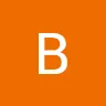 bonsso-raoul