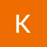 kenillll-s