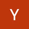 youcef-famille-agoudjil