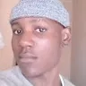bren-bahenga