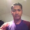 mamun-miah