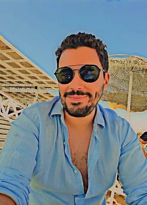 MontassarMakhloufi90