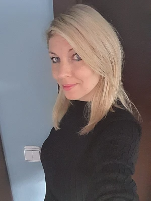 Saos Angela