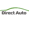 DIRECT AUTO