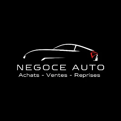 Négoce Auto