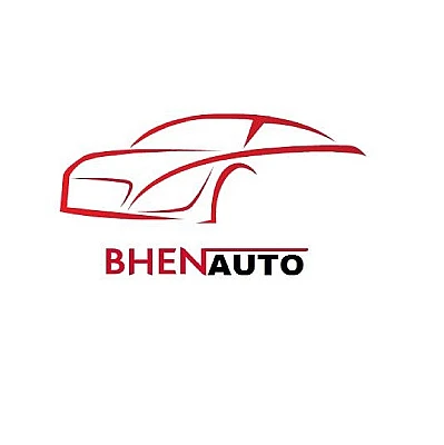 BHENAUTO