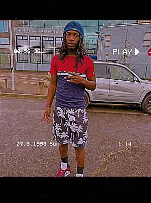 mr_fayco