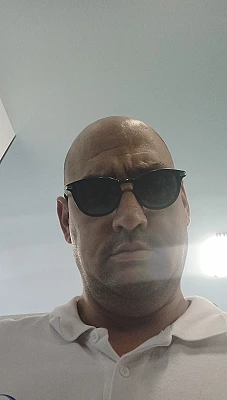 Rodolphe Galien