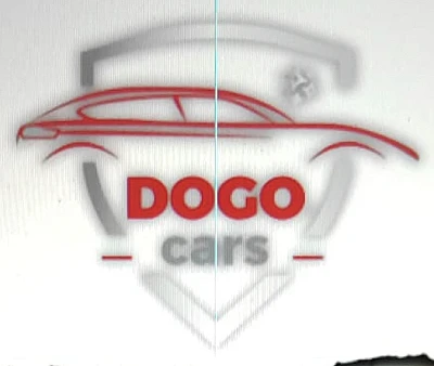 DogoCars