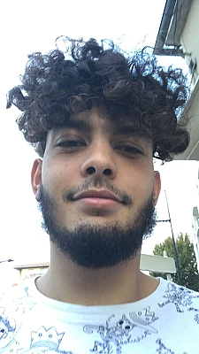 Yac man