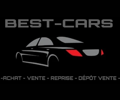 BestCars