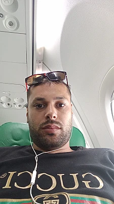 Azizke