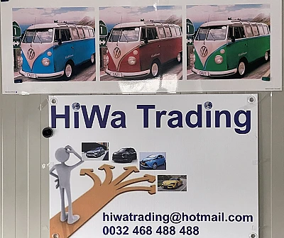 HiWa