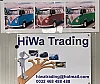 HiWa