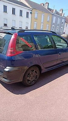 Jeje71510