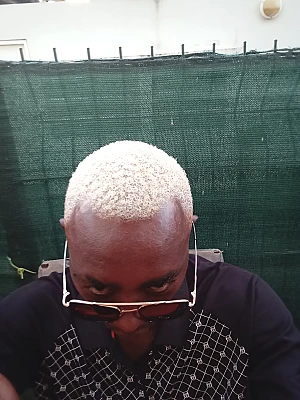 Nomsy