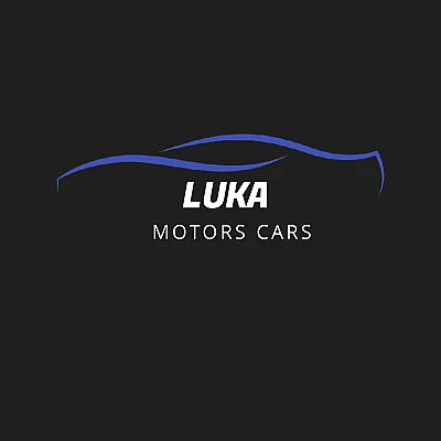 LUKA MOTORS CARS