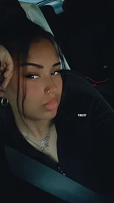 Joanna7