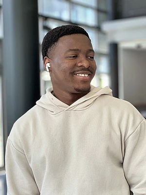 Mukoko Epiane