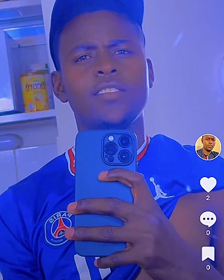 AB