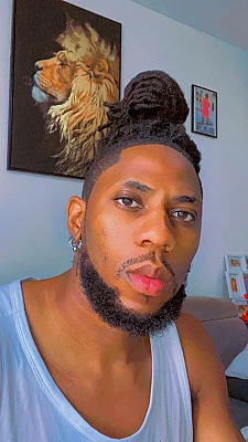 King_kmer237
