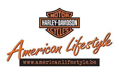 HD American Lifestyle