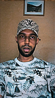 Shajib