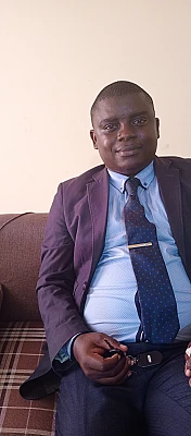 Emmanuel242