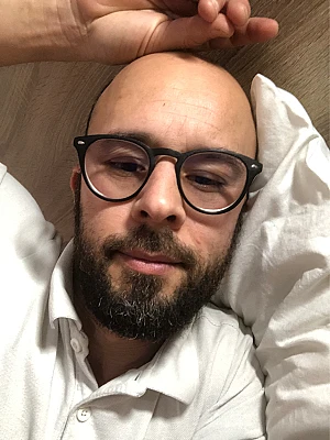 YacineFateh