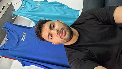 Ielbachiri01