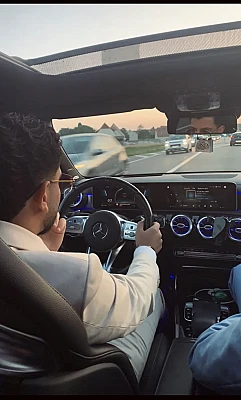 @amouny67
