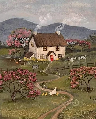 Miloud Boumedol