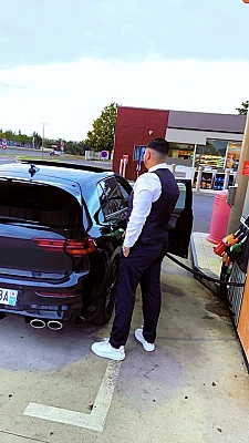 Reda_Mhr