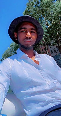 dialloyounoussa25