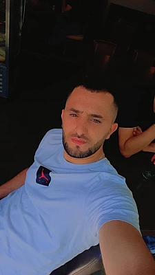 Babi