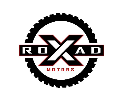 ROXADMOTORS