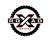 ROXADMOTORS
