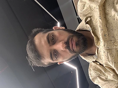 piyushduggal