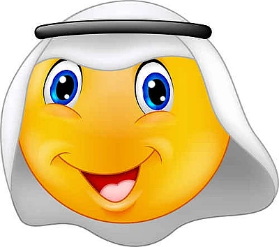 Zaiel 13015