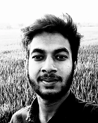 uxerjoy