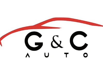 G&cauto