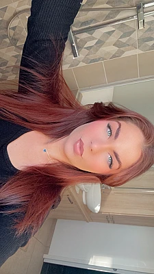 Manon_trpn