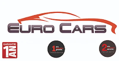 Euro Cars