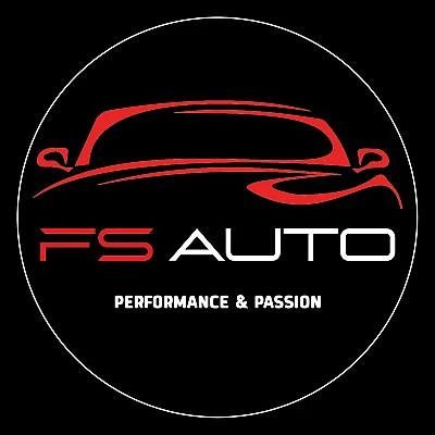 FS Auto