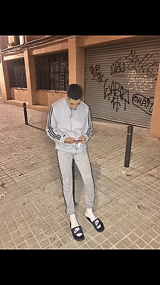 Hamyda00