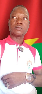 NABONSWENDE TECHNOLOGIE