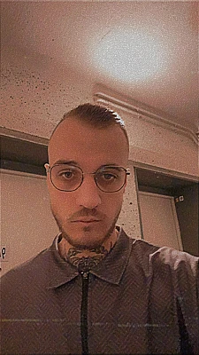 Killiam2507