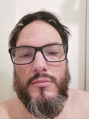 Sido69