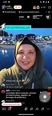 Linda 13