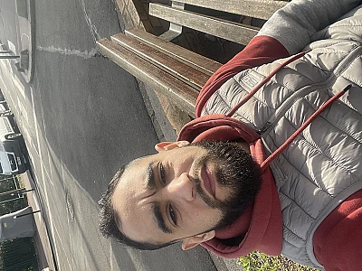 Hocine94